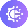 Zyliant 1000 - Advanced Trading Algorithms