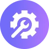 Zyliant 1000 - Enhanced User Interface