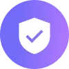 Zyliant 1000 - Improved Security