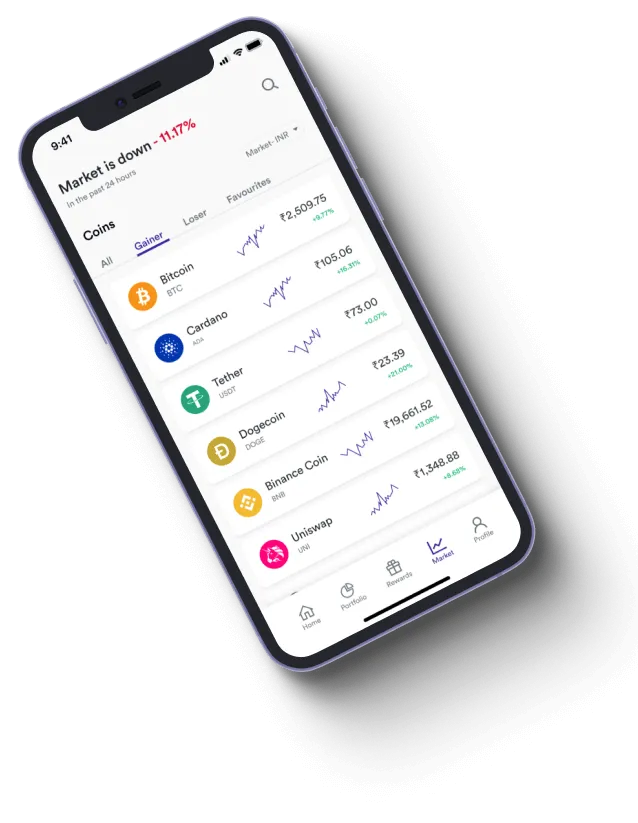Zyliant 1000 - How does the Zyliant 1000 app improve your trading?